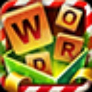 Meet your Posher, Oliver